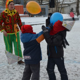 maslenitsa_02_03_14_016