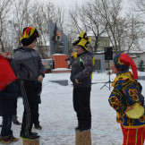 maslenitsa_02_03_14_017
