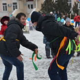 maslenitsa_02_03_14_018