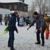 maslenitsa_02_03_14_019