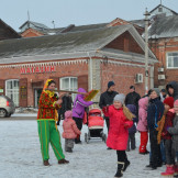 maslenitsa_02_03_14_020