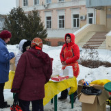 maslenitsa_02_03_14_021