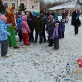 maslenitsa_02_03_14_022