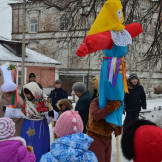 maslenitsa_02_03_14_023
