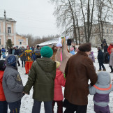 maslenitsa_02_03_14_025