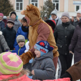 maslenitsa_02_03_14_026