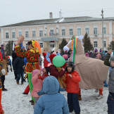 maslenitsa_02_03_14_027