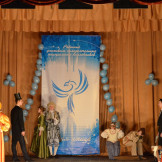sinyaya_ptitsa_001