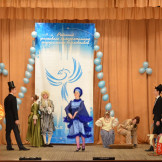 sinyaya_ptitsa_004