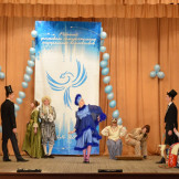 sinyaya_ptitsa_007