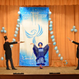 sinyaya_ptitsa_012