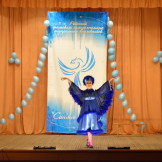 sinyaya_ptitsa_015