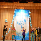 sinyaya_ptitsa_019