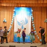 sinyaya_ptitsa_021