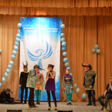 sinyaya_ptitsa_024