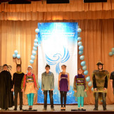 sinyaya_ptitsa_025