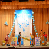 sinyaya_ptitsa_028