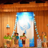 sinyaya_ptitsa_031