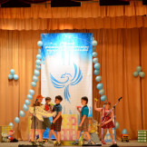 sinyaya_ptitsa_037