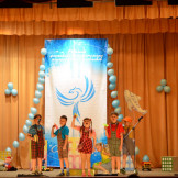 sinyaya_ptitsa_038