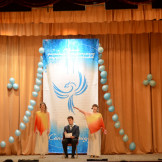 sinyaya_ptitsa_050