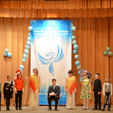 sinyaya_ptitsa_052