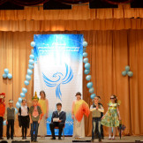 sinyaya_ptitsa_054