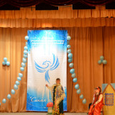 sinyaya_ptitsa_059