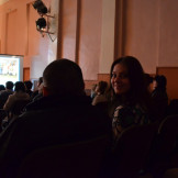 sinyaya_ptitsa_061