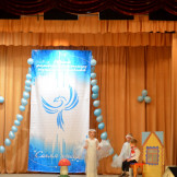 sinyaya_ptitsa_062