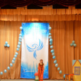 sinyaya_ptitsa_065