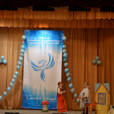 sinyaya_ptitsa_068