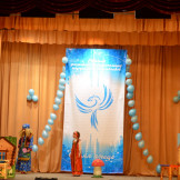 sinyaya_ptitsa_072