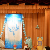 sinyaya_ptitsa_073