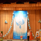 sinyaya_ptitsa_075