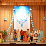 sinyaya_ptitsa_077