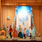 sinyaya_ptitsa_078