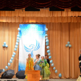 sinyaya_ptitsa_079