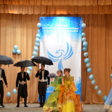 sinyaya_ptitsa_081