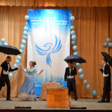 sinyaya_ptitsa_083