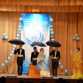 sinyaya_ptitsa_085