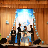 sinyaya_ptitsa_088