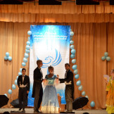 sinyaya_ptitsa_090