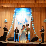 sinyaya_ptitsa_092