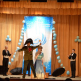 sinyaya_ptitsa_093
