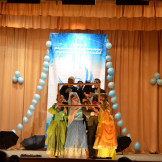 sinyaya_ptitsa_097
