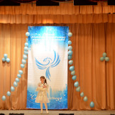 sinyaya_ptitsa_106