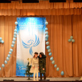 sinyaya_ptitsa_108