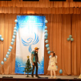 sinyaya_ptitsa_110