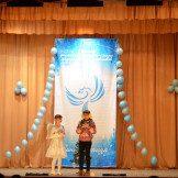 sinyaya_ptitsa_113